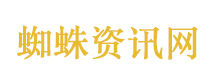 律师解读法官被指猥亵当事人